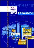 RWB-Projekt
