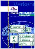 RWB-Projekt - Radwege