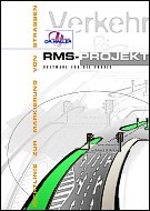 RMS-Projekt