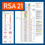 Update X.12.12 - RSA 21 - Teil D
