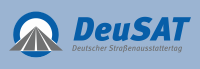Logo DeuSAT