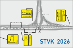 Straßen- und Verkehrskongress