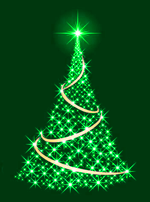 Weihnachten 2024-2025